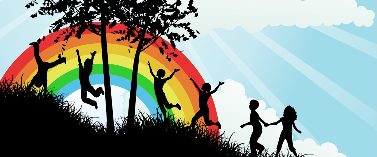 Özel Eğitim Sık Sorulan Sorular