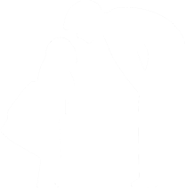 &Ouml;zel Eğitim ve Rehabilitasyon Merkezi