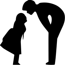 &Ouml;zel Eğitim ve Rehabilitasyon Merkezi