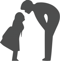 Özel Eğitim ve Rehabilitasyon Merkezi